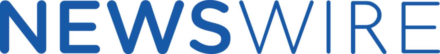 logo-inewswire